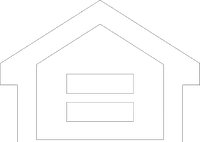 Equal Housing Opportunity