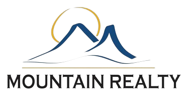 Mountain Realty