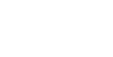 Mountain Realty